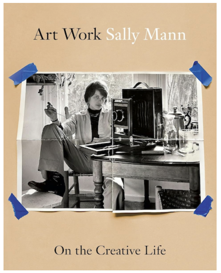 ABBIE BOOK GROUP, May 14 at 7 p.m.