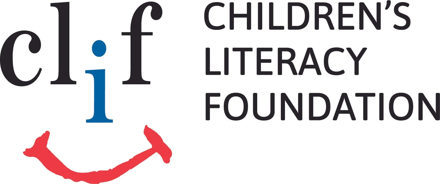 Abbie Greenleaf Library Receives CLiF Grant