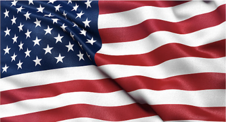 July 4 at 11 a.m. Read Aloud of Declaration and . . .
