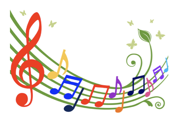North Country Chamber Players, July 9 at 11 a.m.