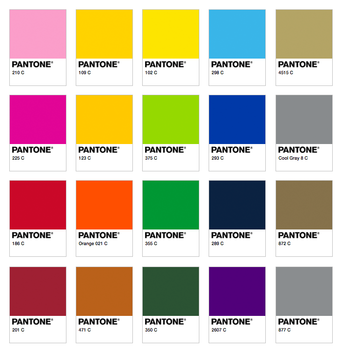 Pantone Chart Updated.png