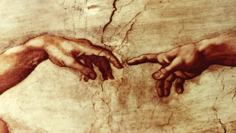creation-of-adam-michelangelo460.jpg