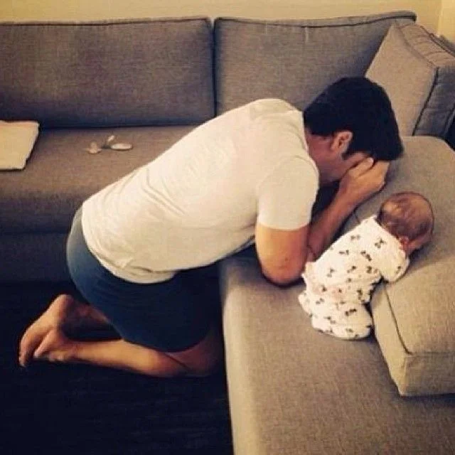 e3aa499403810d45b476974e1c3bd4db--dads-so-cute.jpg