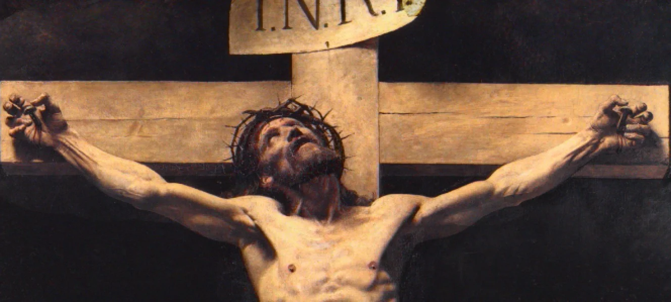 crucifix.jpg
