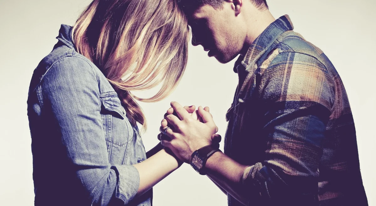 CouplePraying.jpg