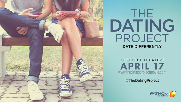 The Dating Project