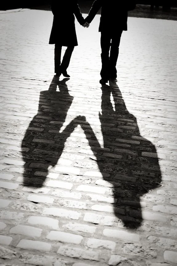 coupleshadow.jpg