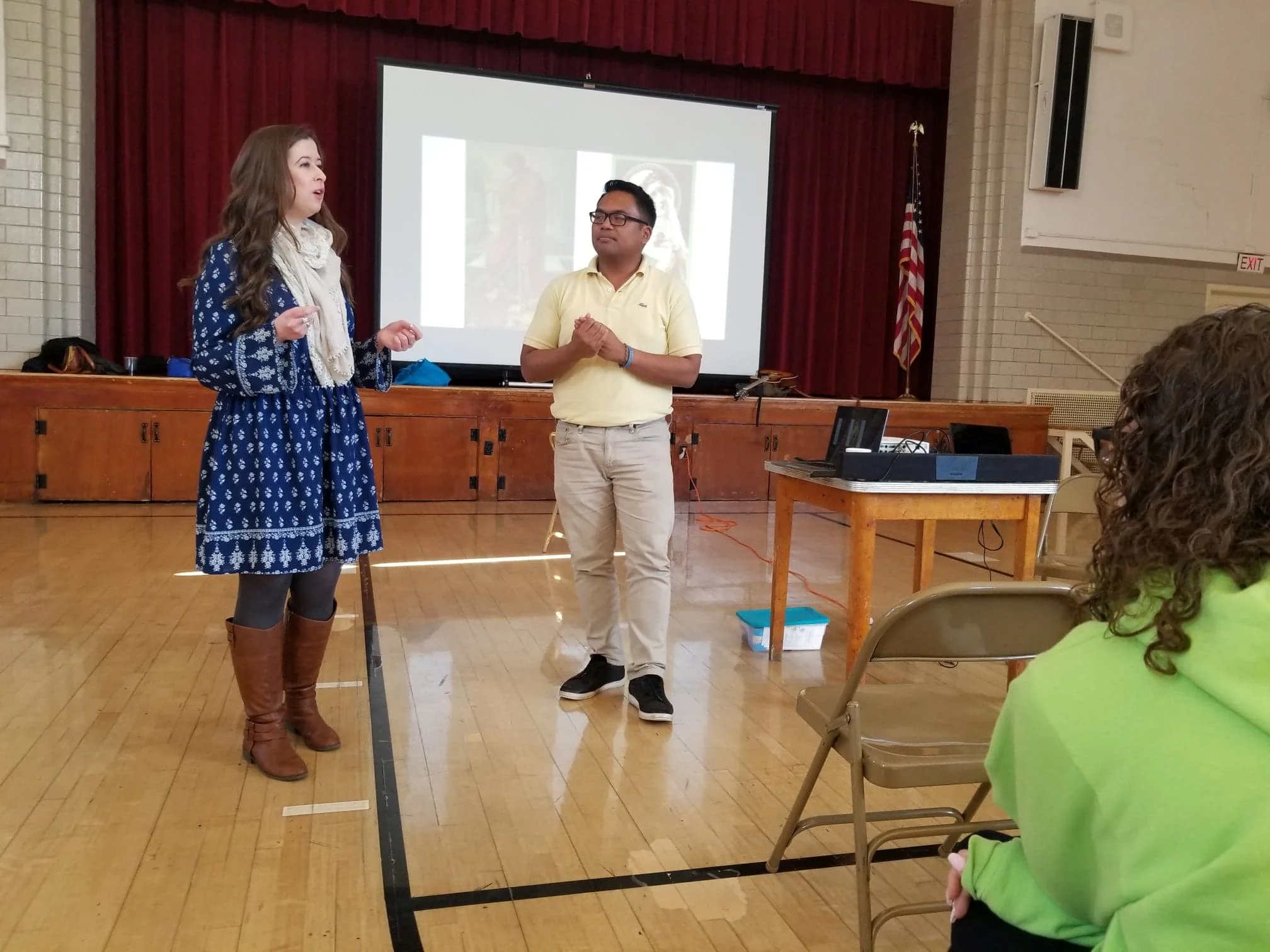 Bridie and Fernando.jpg