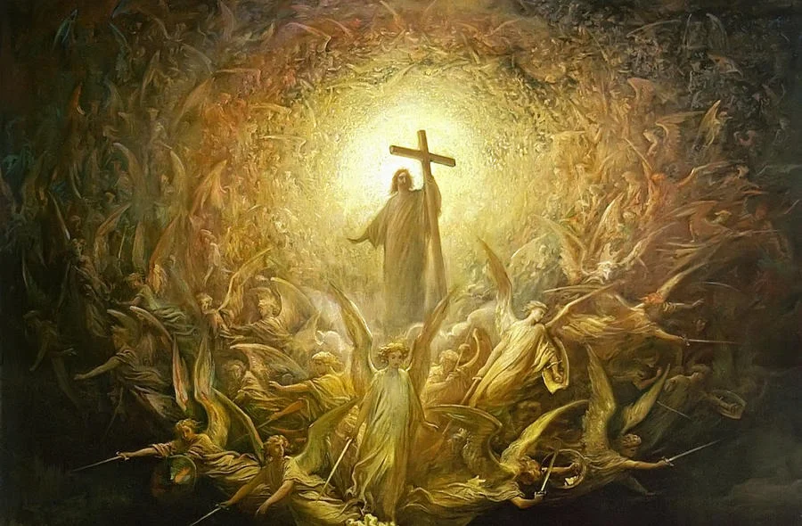 triumph-of-christianity-detail-gustave-dore.jpg