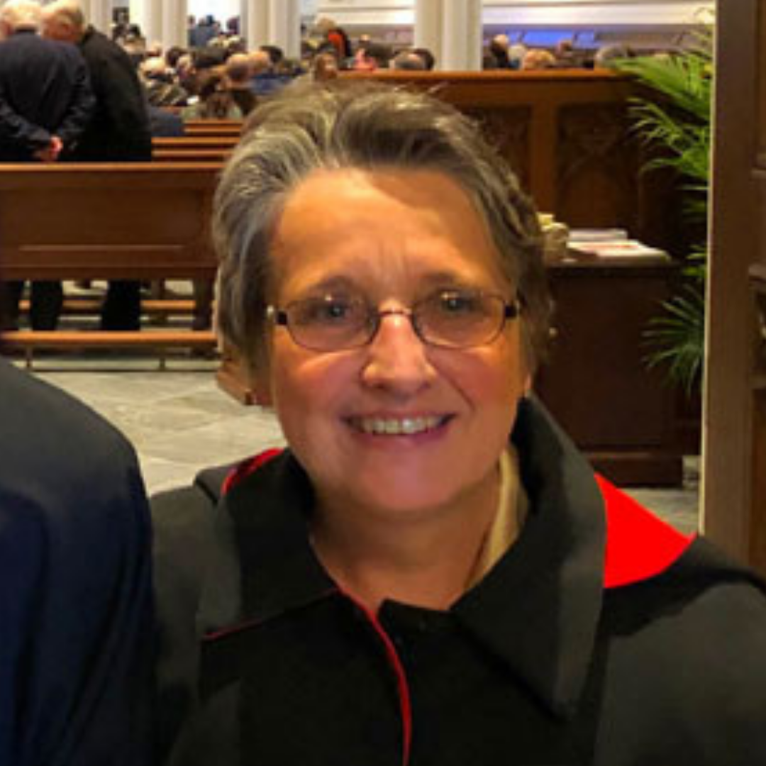 mary jo kriz, rn                                                         pregnancy help brockton