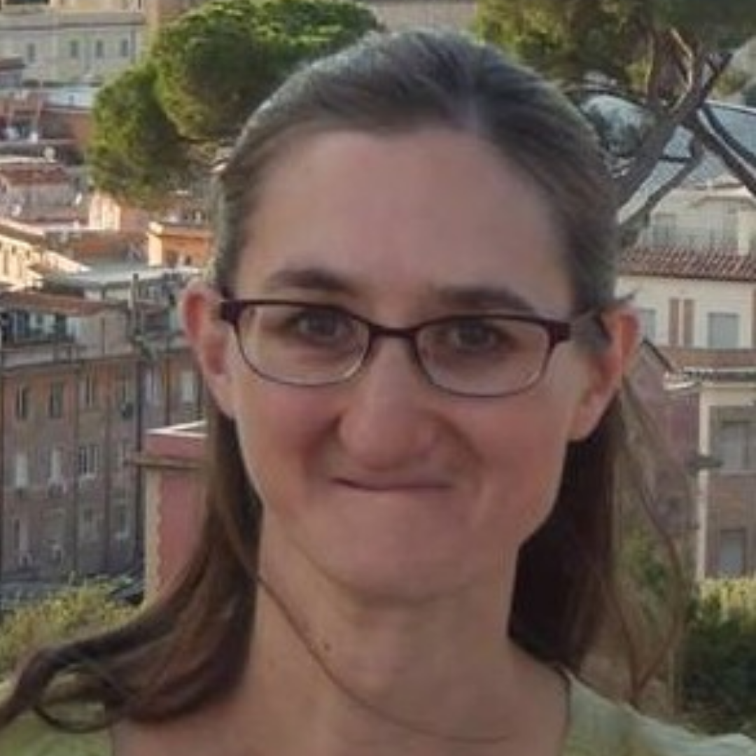 tanya skypek                                                                 umass medical school