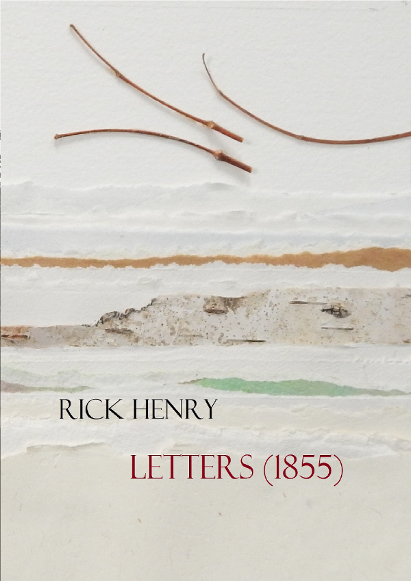Pretending and Meaning — Rick Henry
