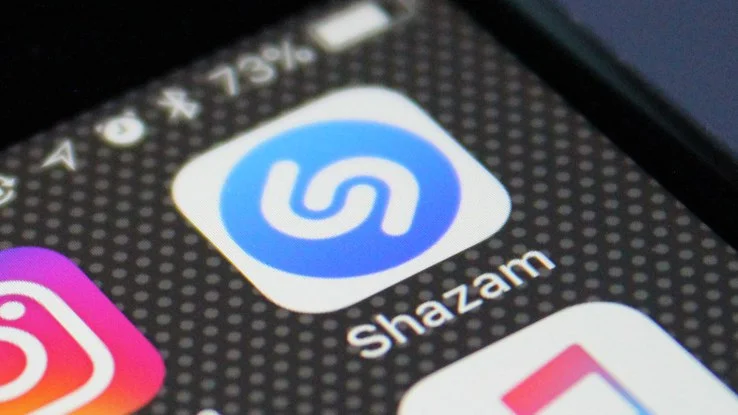      

 
   HOW WE MET SHAZAM      It’s not often in this industry that you can say your mother helped source one of your most successful and high profile investments – but that was exactly what happened with Shazam.  
 






















    


