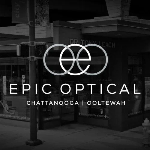 Shop — West Village