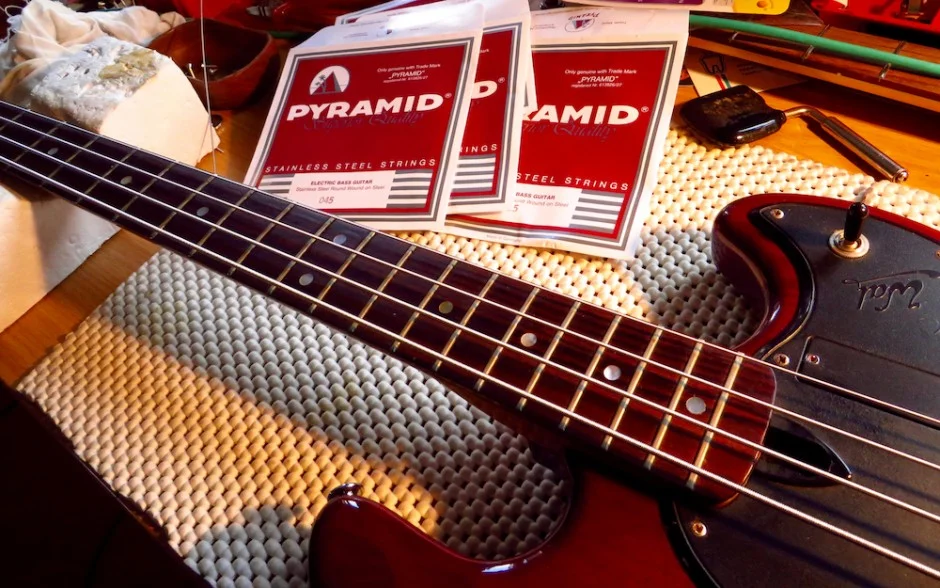 new strings.jpg