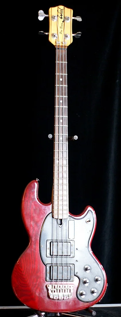 wal 79.jpg