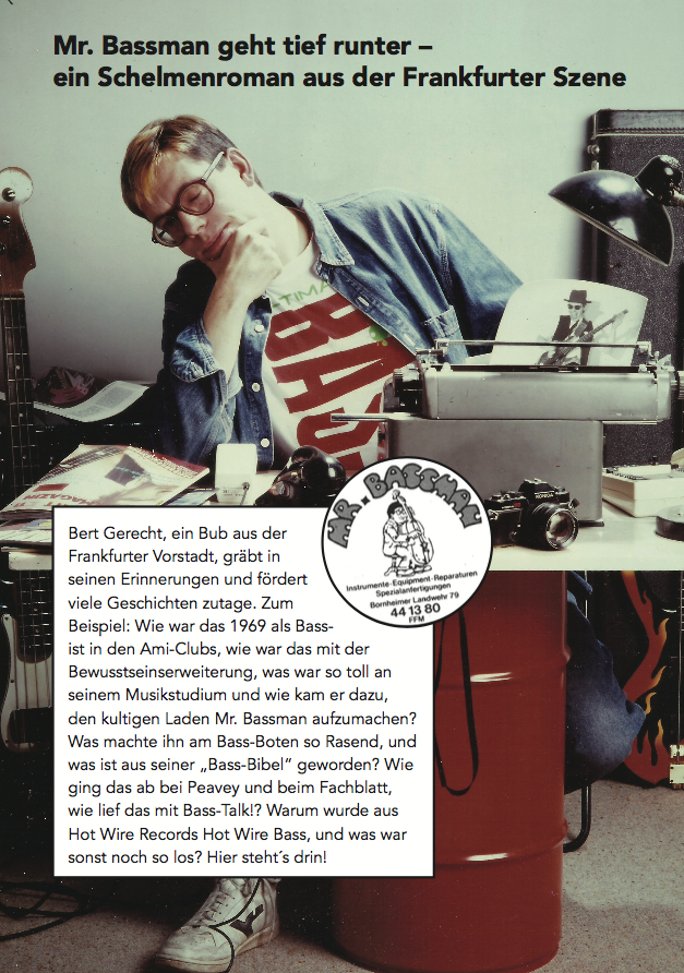 mr. bassman buch back.png