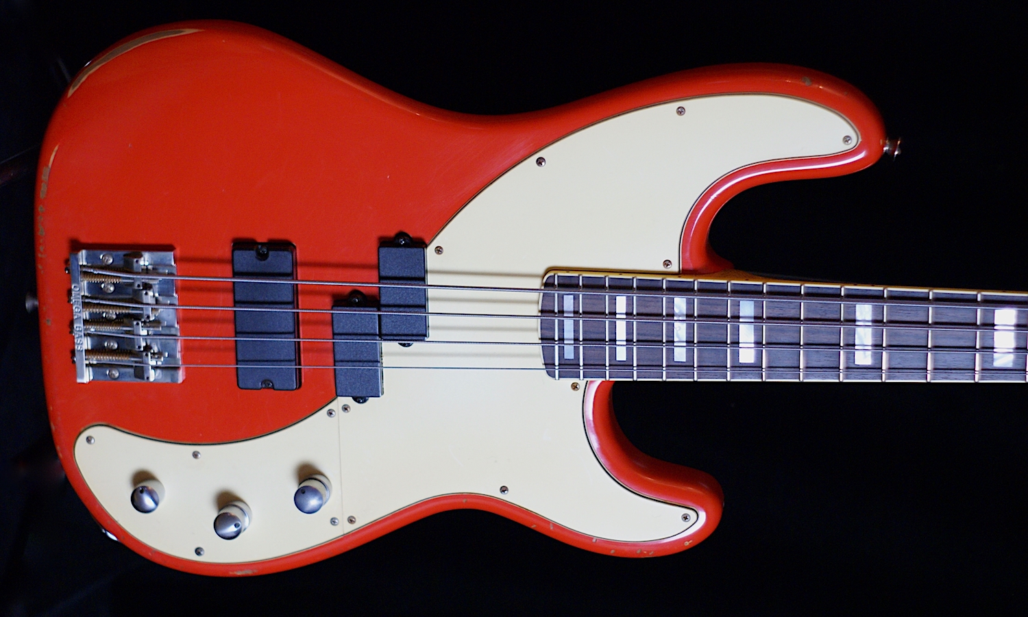 custom color.jpg