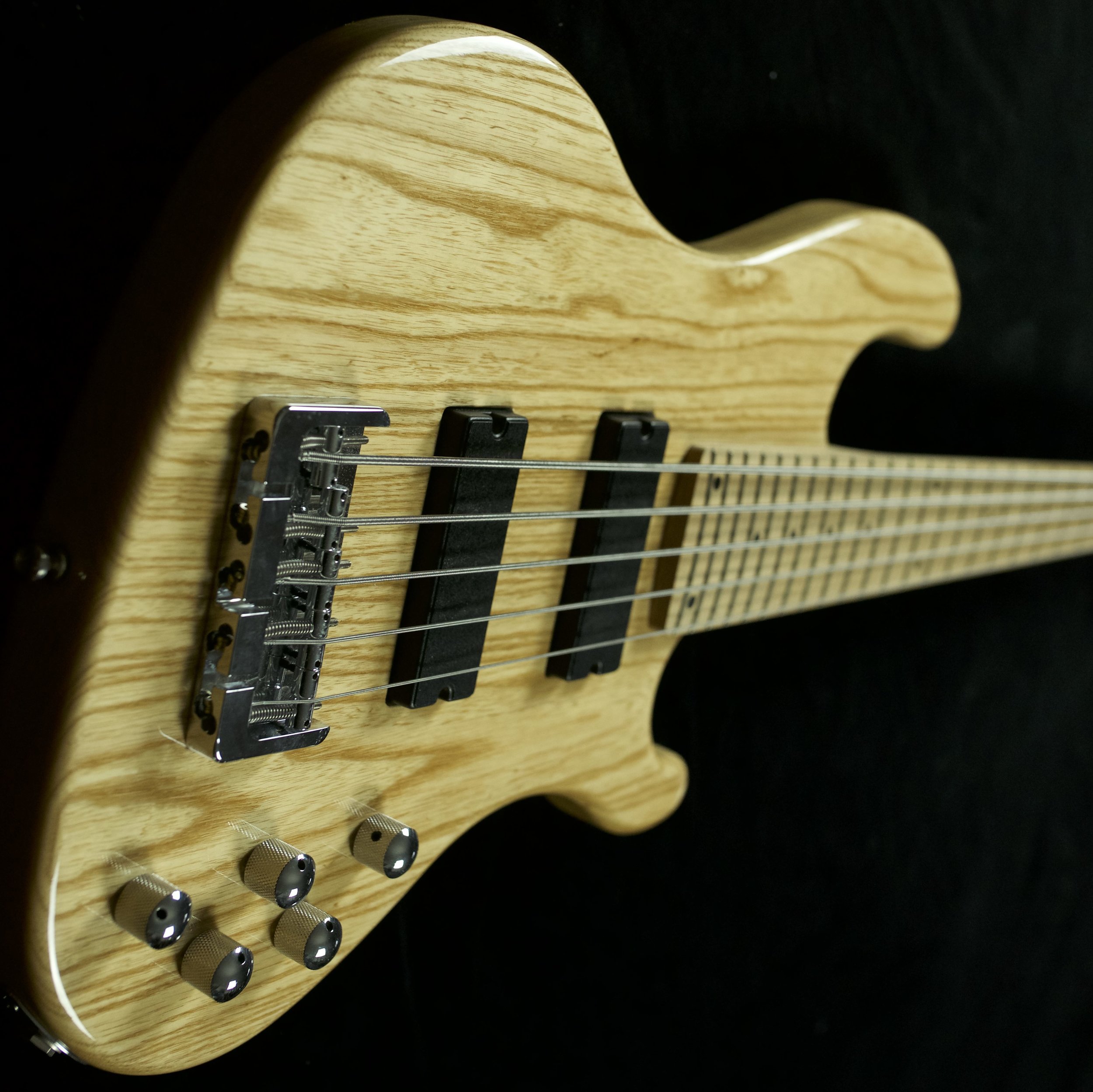 chambers fivev.jpg