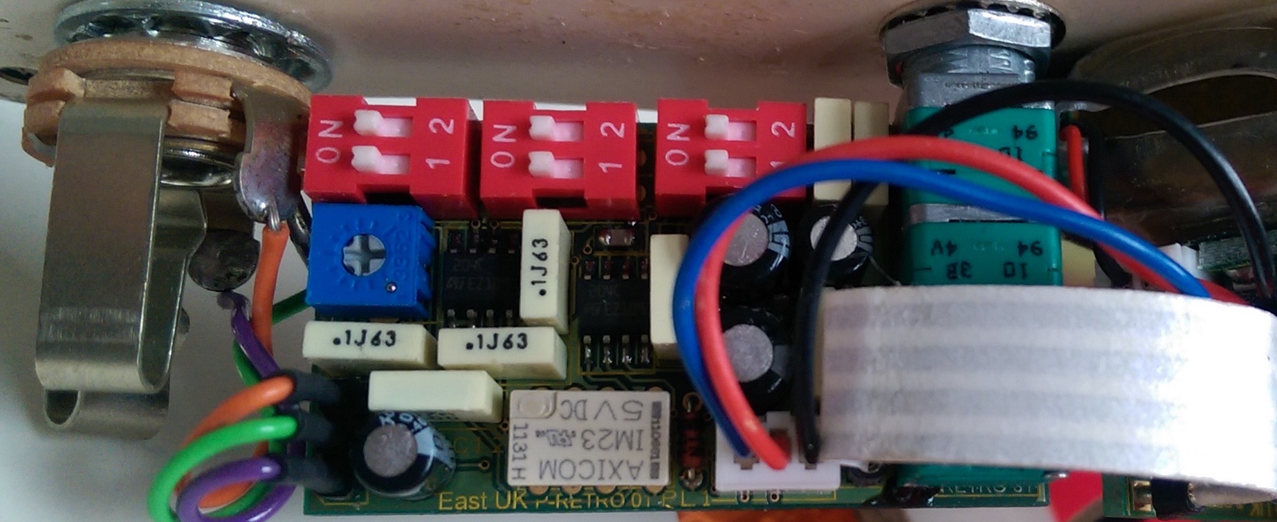 elektro.jpg