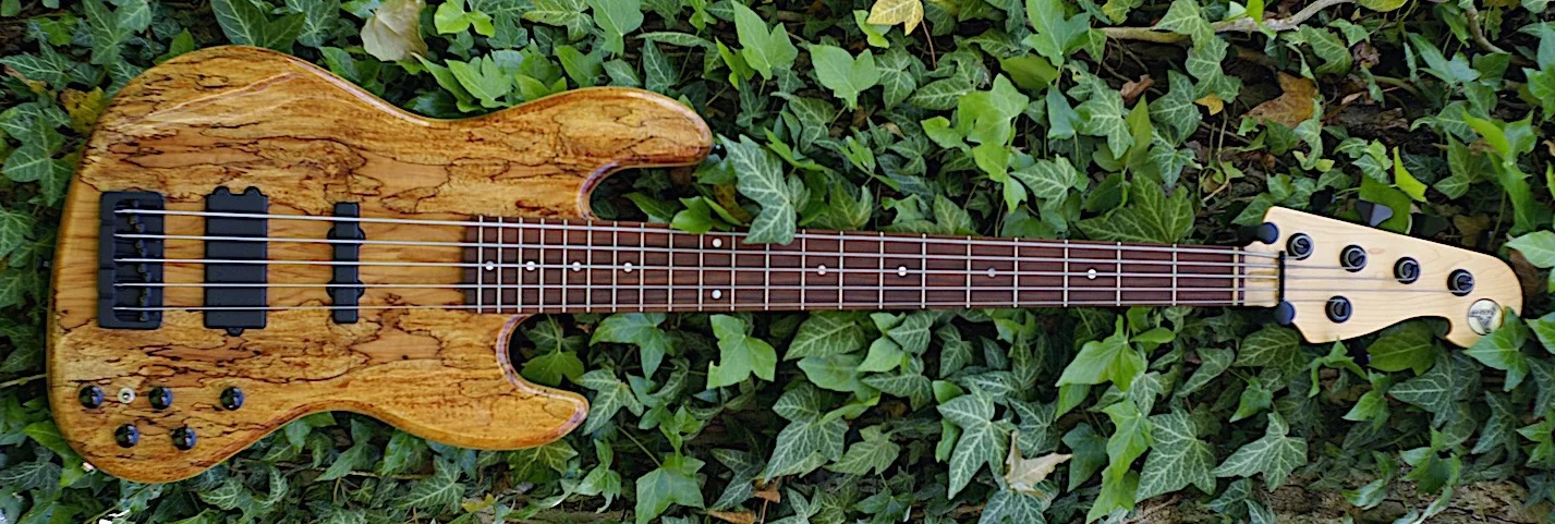 spalted all.jpg