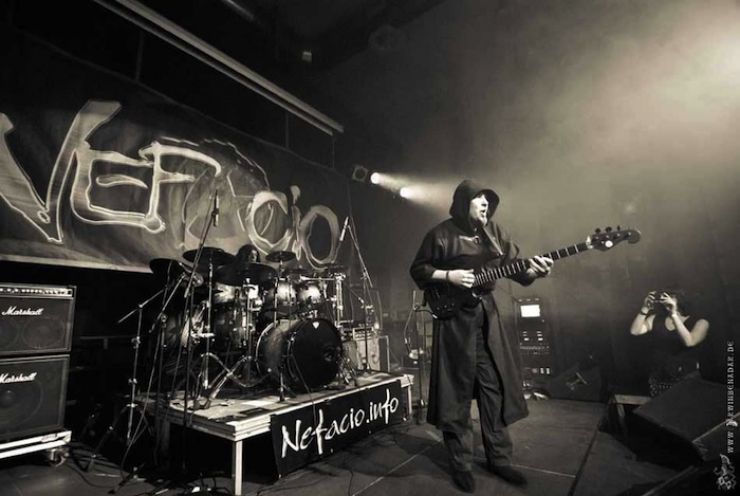 nefacio live-5e55822b.jpeg