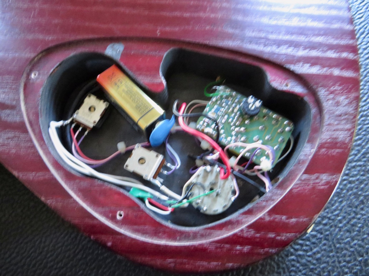 2 eshtronics.jpeg