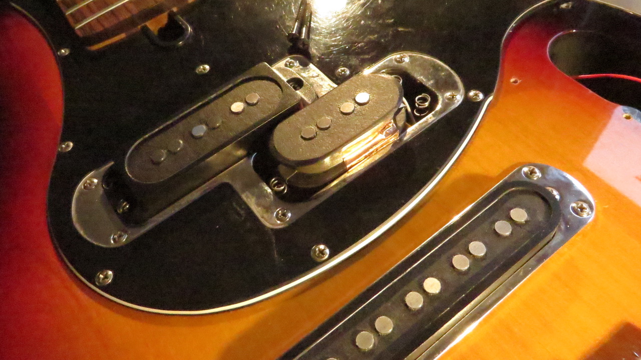 yama pickups.jpeg