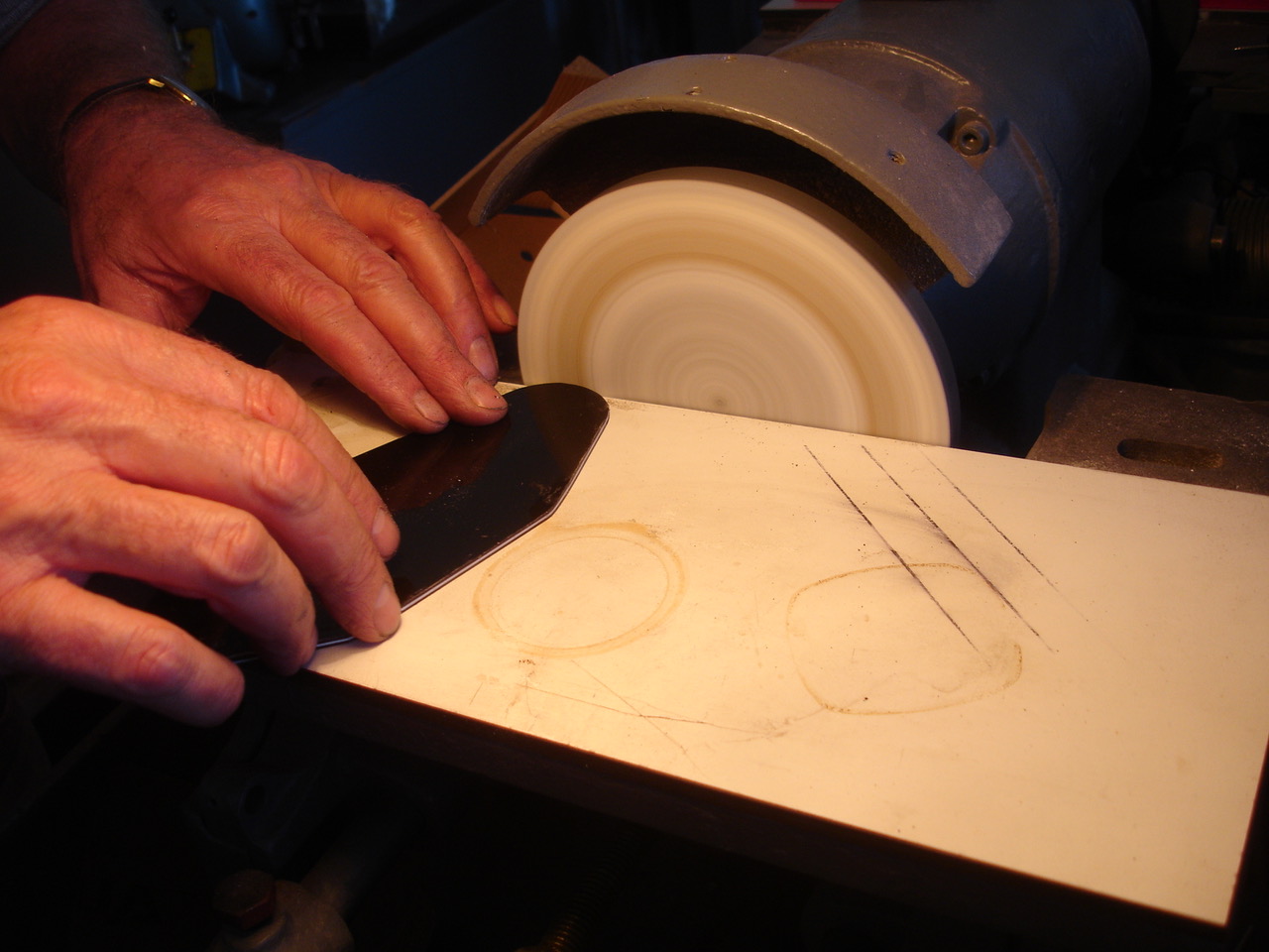 4 shaping e-fach deckel.jpeg