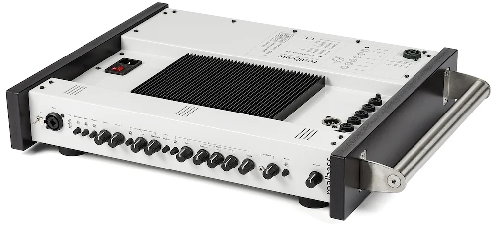 realbass-single-solo-top.jpg