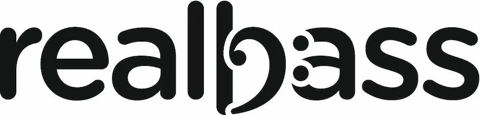 realbass_logo_final-X.jpg