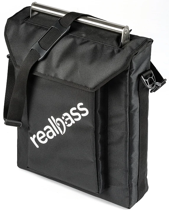 realbass-solo-mit-huelle.jpg