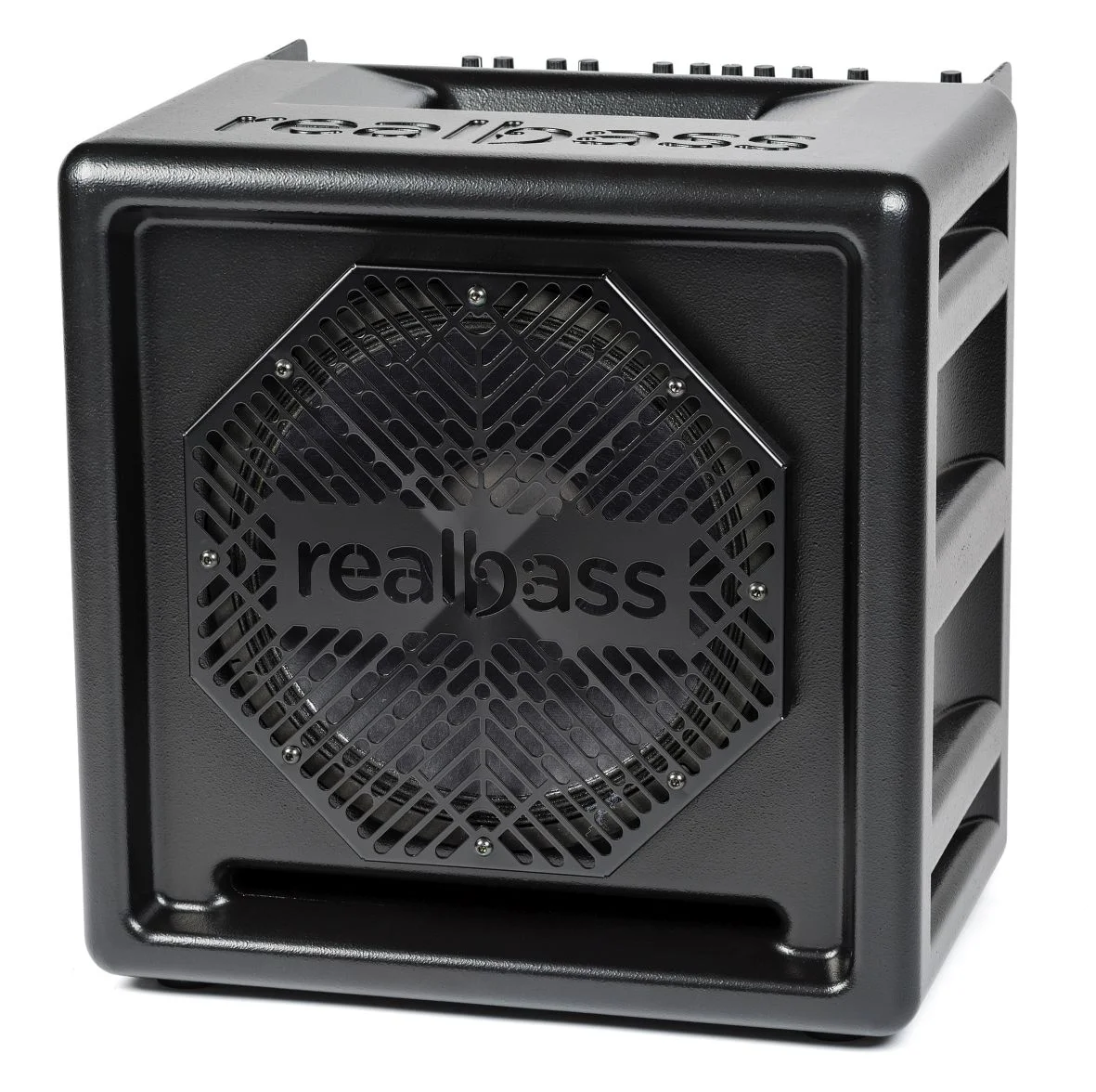 realbass-single_01.jpg