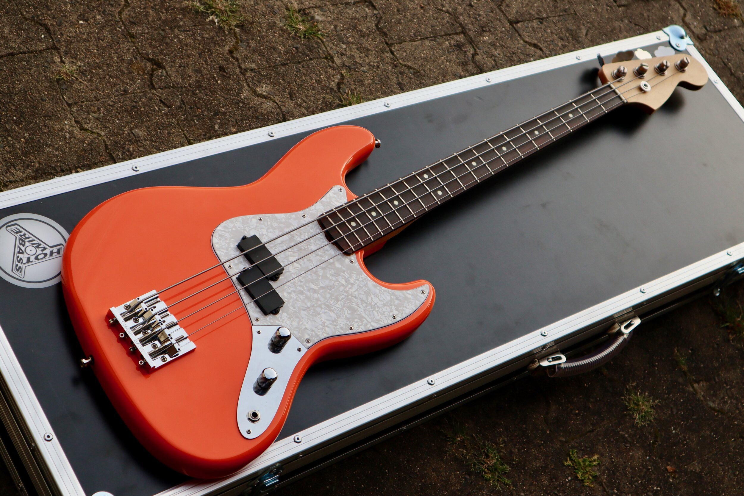 Hot Proto Pee &amp; Jay 