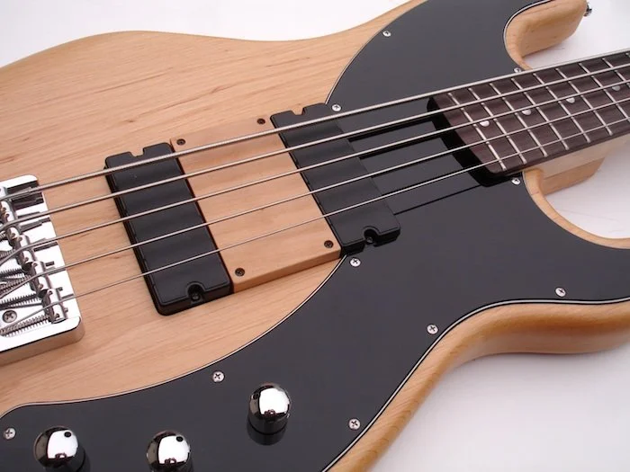 blas4+Kopie ramp.jpeg