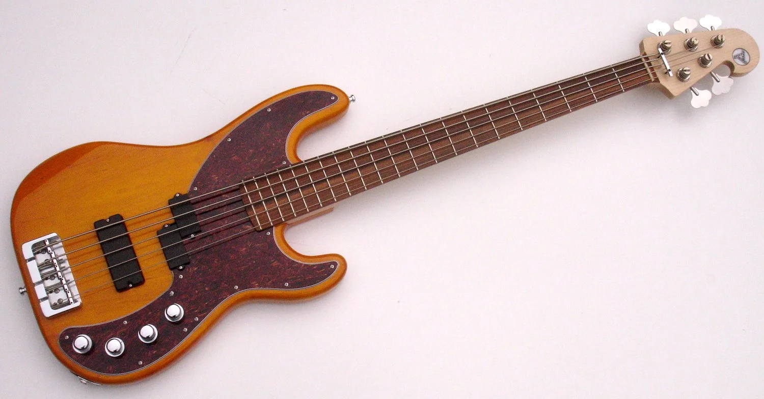 doublepeeall tort.jpeg