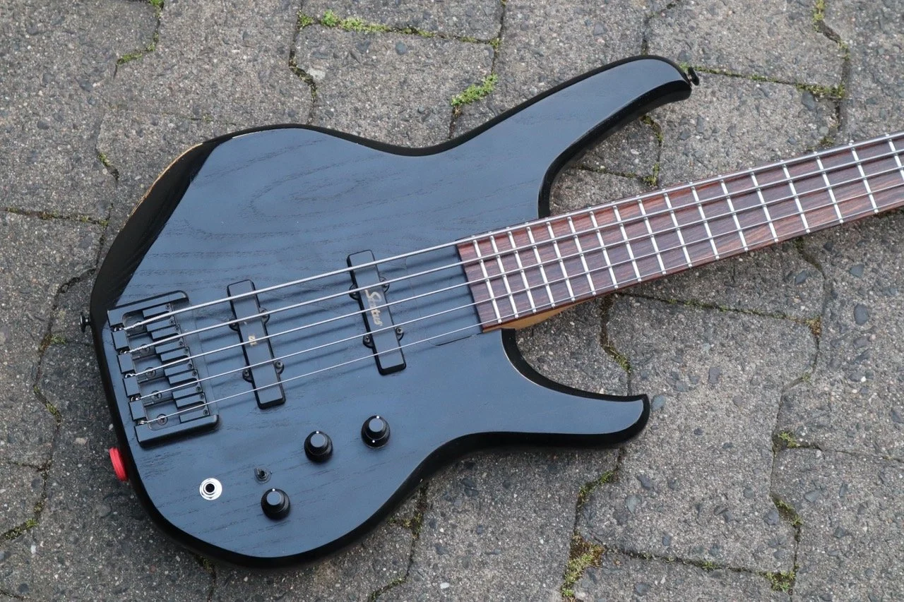 STATUS EAST ENERGY PIMP