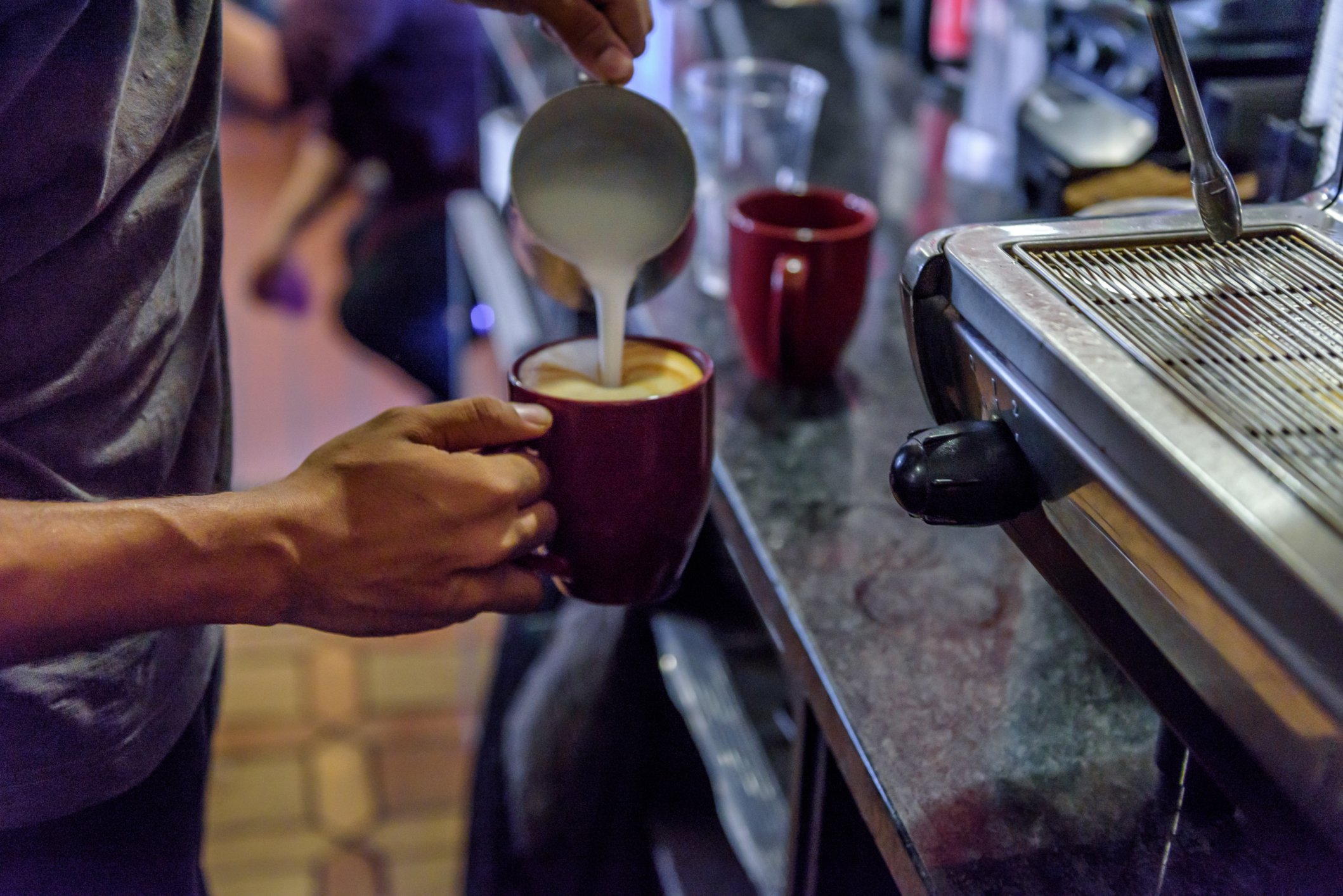 Coffee-3.jpeg