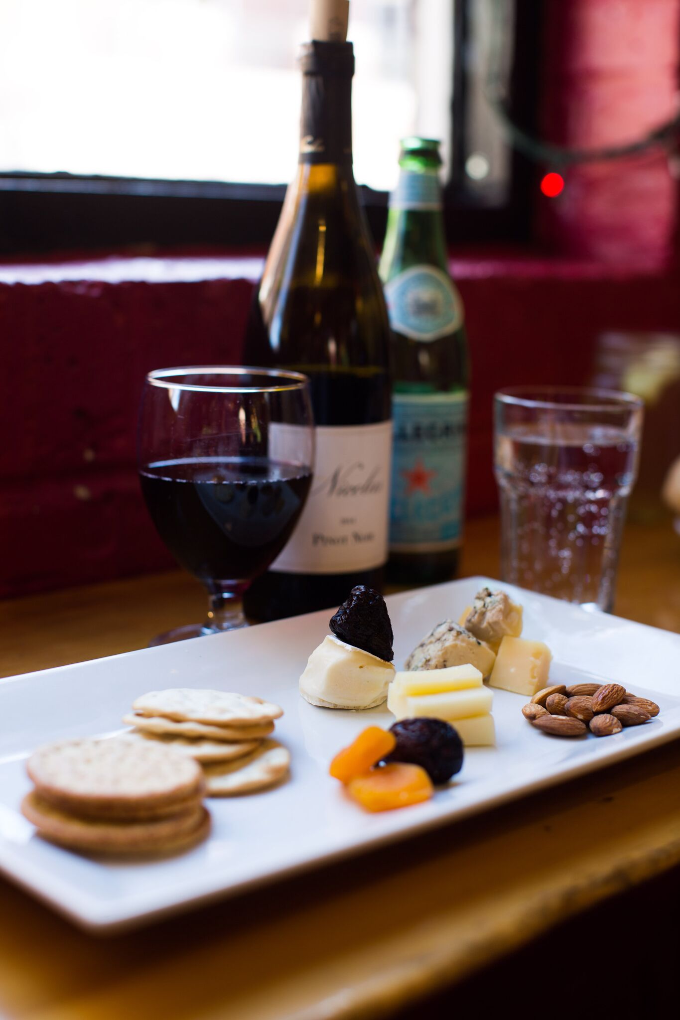 Wine-List.jpeg
