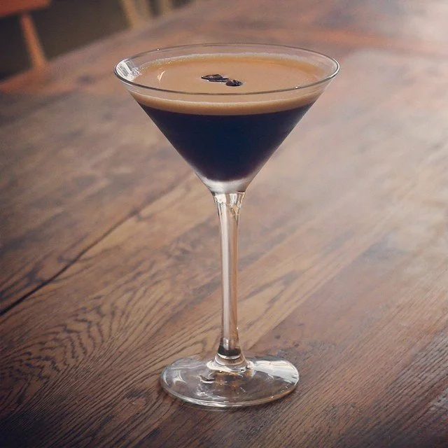 Espresso-Martini.jpg