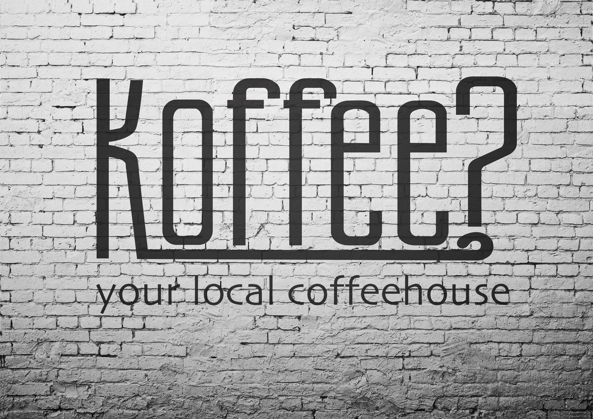 Koffee-Mock-Up.jpg