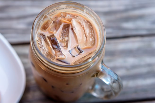 Iced-Coffee.jpeg