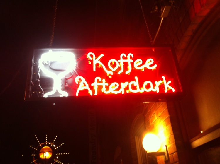 Koffee-Afterdark.jpeg