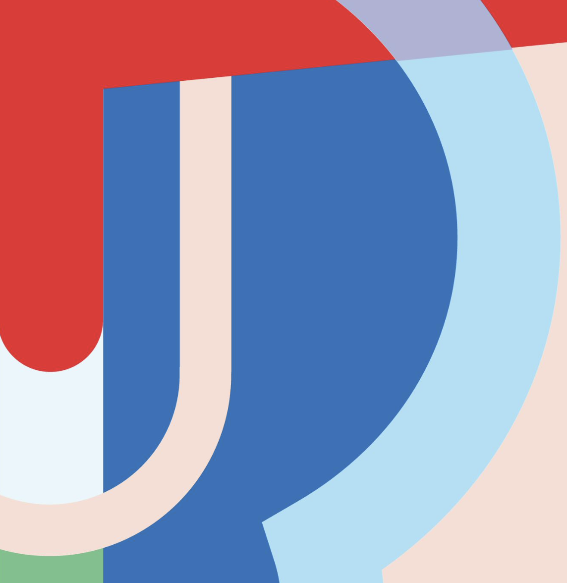 Capture d’écran 2020-05-01 à 09.56.38 2.png