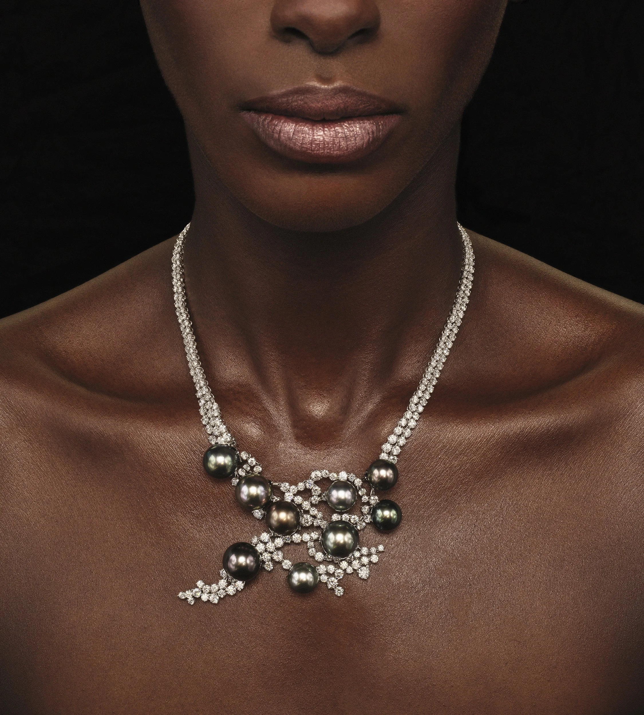 EmptyName 19_Final_CROP.jpg