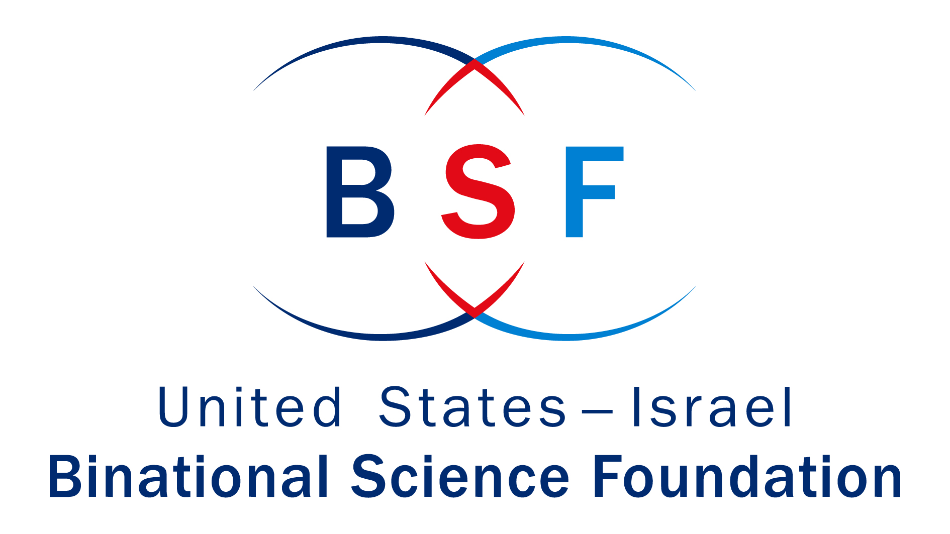 Logo_BSF.jpg