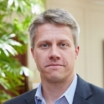 eric_martens-250x250.jpg