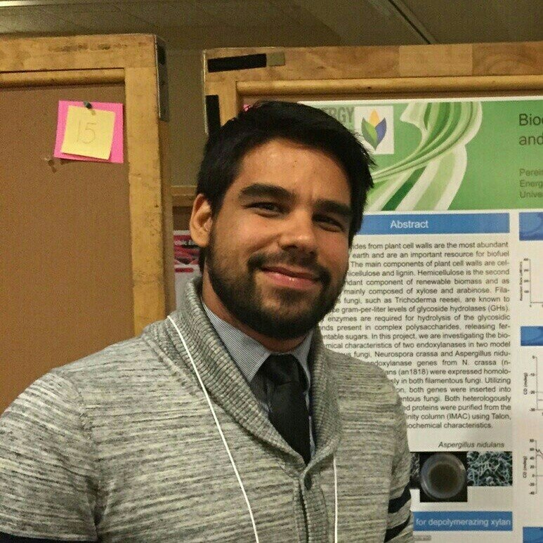 Gabriel Pereira(1).jpg