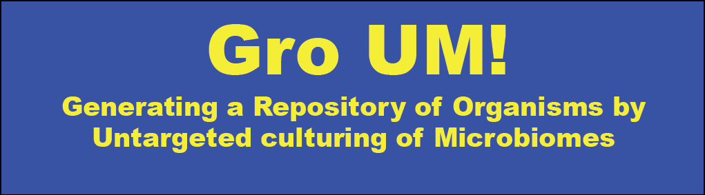 GroUM logo.png