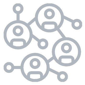 Organisational-Capability-.png